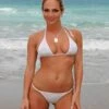 String Bikini - WhiteHole - Gross -Bikini Verfuehrung Geschaft 12 0 1280x1280