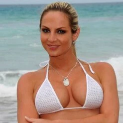 String Bikini - WhiteHole - Gross -Bikini Verfuehrung Geschaft 12 2 1280x1280