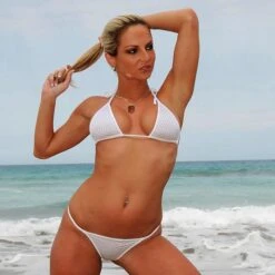 String Bikini - WhiteHole - Gross -Bikini Verfuehrung Geschaft 12 3 1280x1280