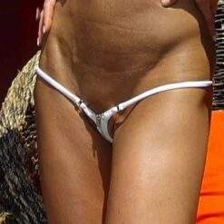 Zip-String -Bikini Verfuehrung Geschaft 151 7 1280x1280