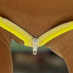 Zip-String -Bikini Verfuehrung Geschaft 151 8 1280x1280