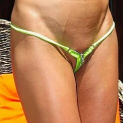 Zip-String -Bikini Verfuehrung Geschaft 151 9 1280x1280