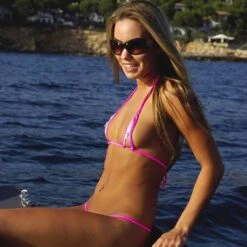 Zipkini -Bikini Verfuehrung Geschaft 152 3 1280x1280