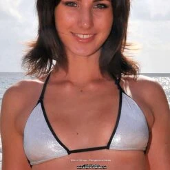 String Bikini - Holo Silber - Gross -Bikini Verfuehrung Geschaft 31 3 1280x1280