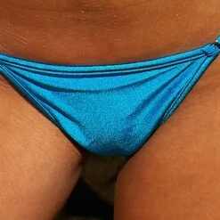 String Bikini - Türkis - Gross -Bikini Verfuehrung Geschaft 333 2 1280x1280