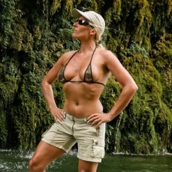 Micro Bikini - Camouflage Transparent -Bikini Verfuehrung Geschaft 376 3 micro bikini camo1 1280x1280