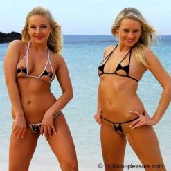 Micro Bikini - Butterfly -Bikini Verfuehrung Geschaft 44 756eee68bc5229 1280x1280