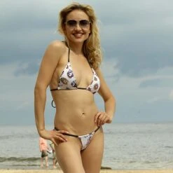 Neue Veröffentlichungen -Bikini Verfuehrung Geschaft 455 1 1280x1280