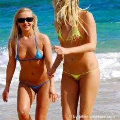 Micro Bikini - Overklit -Bikini Verfuehrung Geschaft 46 256eee7ac8e7fa 1280x1280