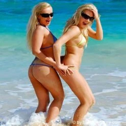 Micro Bikini - Overklit -Bikini Verfuehrung Geschaft 46 356eee7ad64a34 1280x1280