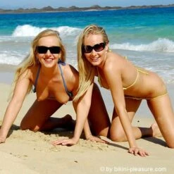 Micro Bikini - Overklit -Bikini Verfuehrung Geschaft 46 556eee7aeef5dd 1280x1280