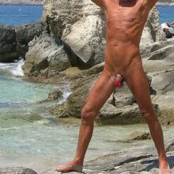 Men Minimus Swim String -Bikini Verfuehrung Geschaft 492 2 1280x1280