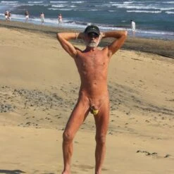 Men Minimus Swim String -Bikini Verfuehrung Geschaft 492 4 1280x1280