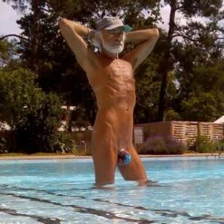 Men Minimus Swim String -Bikini Verfuehrung Geschaft 492 5 1280x1280