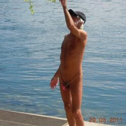 Men Minimus Swim String -Bikini Verfuehrung Geschaft 492 6 1280x1280