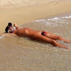 Men Minimus Swim String -Bikini Verfuehrung Geschaft 492 7 1280x1280