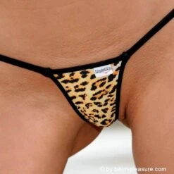 Micro Bikini - Leo -Bikini Verfuehrung Geschaft 58 2 1280x1280