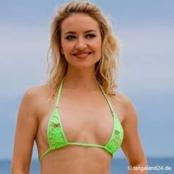Micro Bikini Top - Limon-Lace -Bikini Verfuehrung Geschaft 595 2 micro bikini lace pistazie3 1280x1280