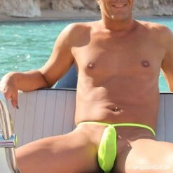 Daring Men Teardrop String -Bikini Verfuehrung Geschaft 602 8 daring men teardrop string tanga9 1280x1280