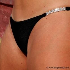 Half Pucker UNI Gross - Bikini Tanga -Bikini Verfuehrung Geschaft 631 2 pucker strass bikini pink 18 1280x1280