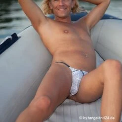 Men String Tanga - News -Bikini Verfuehrung Geschaft 662 7 men news string tanga 6 1280x1280