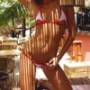 Micro Bikini - Overklit Rot Weiß -Bikini Verfuehrung Geschaft 77 3 1280x1280
