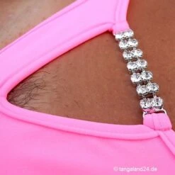 UNI Strass - Bikini String Tanga -Bikini Verfuehrung Geschaft 813 6 zwecky bikini pink 7 1280x1280