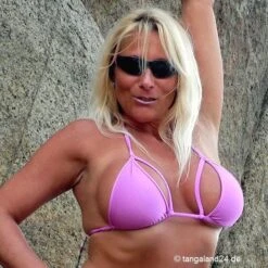 Bikini Top Gross - Uni (Extra Sling) 7 Bikini Top Gross - Uni (Extra Sling) -Bikini Verfuehrung Geschaft 814 1 zwecky bikini brom 1 1280x1280