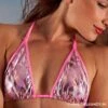 Bikini Top Gross - Fan Pink -Bikini Verfuehrung Geschaft 853 0 bikini fan pink 7 1280x1280