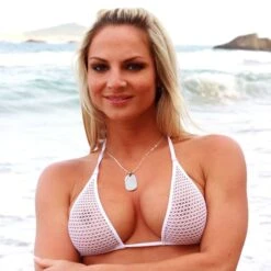 Titelseite -Bikini Verfuehrung Geschaft 8 1 mini micro bikini fishnet weiss gross 1 1280x1280