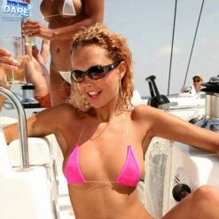 Mini Silikon Bikini -Bikini Verfuehrung Geschaft 96 10 1280x1280