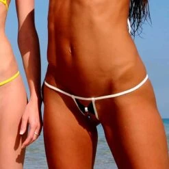 Butterfly - Bikini String Tanga -Bikini Verfuehrung Geschaft 99 3 1280x1280