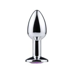 Edelstahl Anal Plug Mit 40mm Durchmesser 12 Edelstahl Anal Plug Mit 40mm Durchmesser -Bikini Verfuehrung Geschaft Anal Plug 04 1280x1280 1