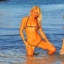 Extreme Ring Bikini -Bikini Verfuehrung Geschaft Extreme Ring Bikini 03 1280x1280