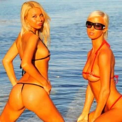 Extreme Ring Bikini -Bikini Verfuehrung Geschaft Extreme Ring Bikini 04 1280x1280