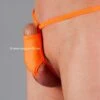 Men PLUG String Tanga Ouvert Halfbag -Bikini Verfuehrung Geschaft Herren string tanga ouvert halfbag 00 1280x1280