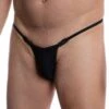 Men CLIP String Tanga - UNI (Extra Small) -Bikini Verfuehrung Geschaft Men Clip String 00 1280x1280
