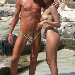 Men Extreme Ring String -Bikini Verfuehrung Geschaft Men Extreme Ring String 02 1280x1280