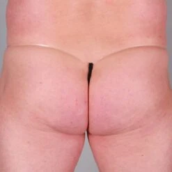 Men Silikon Schmett String - Camo Transparent -Bikini Verfuehrung Geschaft Men String Schmett Camo Transparent 04 1280x1280