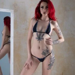 Micro Bikini - Teneriffa Schwarz -Bikini Verfuehrung Geschaft Micro Bikini Name 01 1280x1280