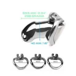 Men Cage Edelstahl -Bikini Verfuehrung Geschaft New Penis Cage String 09 1280x1280 1