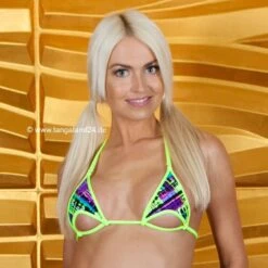 Micro Bikini - OK Zwocz 15 Micro Bikini - OK Zwocz -Bikini Verfuehrung Geschaft Ok bikini Zwocz 1 1280x1280