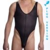 Exclusive Men PLUG Stringbody - Transparent -Bikini Verfuehrung Geschaft PLUG Men Stringbody 01 1280x1280