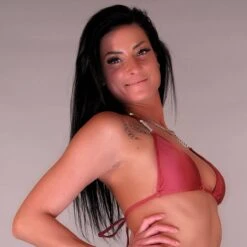 Pucker Bikini - Sunset -Bikini Verfuehrung Geschaft PuckerBikini MitStrass Sunset 05 1280x1280