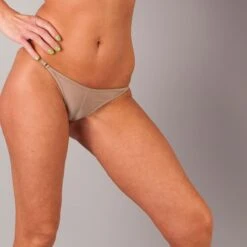 String Bikini - CamelToe Toffee Transparent 19 String Bikini - CamelToe Toffee Transparent -Bikini Verfuehrung Geschaft bikini cameltoe toffee transparent 8572b6343c3d29 1280x1280