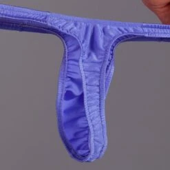 Exclusive Men String Tanga - UNI Lila 21 Exclusive Men String Tanga - UNI Lila -Bikini Verfuehrung Geschaft exclusive mens string tanga uni lila 10 1280x1280