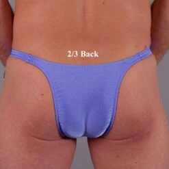 Exclusive Men String Tanga - UNI Lila 16 Exclusive Men String Tanga - UNI Lila -Bikini Verfuehrung Geschaft exclusive mens string tanga uni lila 110 1280x1280