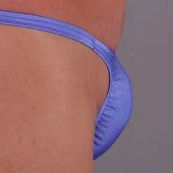 Exclusive Men String Tanga - UNI Lila 18 Exclusive Men String Tanga - UNI Lila -Bikini Verfuehrung Geschaft exclusive mens string tanga uni lila 2 1280x1280