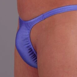 Exclusive Men String Tanga - UNI Lila 14 Exclusive Men String Tanga - UNI Lila -Bikini Verfuehrung Geschaft exclusive mens string tanga uni lila 6 1280x1280