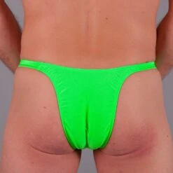 Exclusive Men String Tanga - UNI Limon -Bikini Verfuehrung Geschaft exclusive mens string tanga uni limon 10 1280x1280